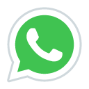 Whatsapp Etiqueta Mágicas